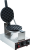 srslvim9lmdpwzqaedzvj1boqs9djtdo (2)
