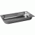 Гастроемкость GN 1/9 (176х108х65) ProHotel 91502/E819-2 в ШефСтор (chefstore.ru)