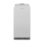 Сушилка для рук Meyvel MH9-2000P1 White 2