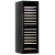 Винный шкаф Meyvel MV163-KBT2 3 Винный шкаф Meyvel MV163-KBT2 3