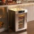 Дегидратор Meyvel MDH18-1S (Inox) 9