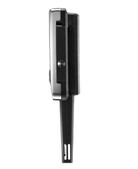 2-х канальный логгер данных температуры 175 H1 Testo 0572 1754 в ШефСтор (chefstore.ru) 7