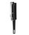 2-х канальный логгер данных температуры 175 H1 Testo 0572 1754 в ШефСтор (chefstore.ru) 7