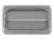 Крышка маятник Rubbermaid FG267360GRAY (5)