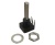 Потенциометр температуры CM 61-202 RATIONAL 42.00.044P (3)