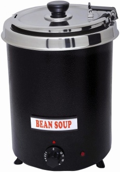 Мармит Airhot SB-5700 в ШефСтор (chefstore.ru)