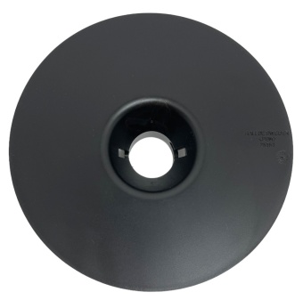 Диск сбрасыватель для RG-250 Hallde 25153 (5)