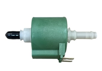 Дозатор Convotherm WB518862 (2)