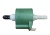 Дозатор Convotherm WB518862 (2) Дозатор Convotherm WB518862 (2)