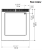 Мармит паровой газ. Electrolux 391110 (E9BMGHB000) в ШефСтор (chefstore.ru) 3