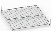 Решетка на дно тигеля 2-XS RATIONAL 60.74.832 в компании ШефСтор