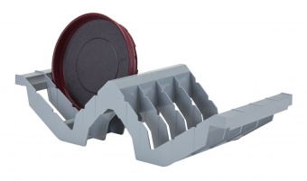 Стойка Cambro CSDR84151