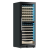 Винный шкаф Meyvel MV141PRO-KBT2 2