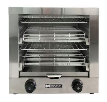 Тостер Hurakan HKN-TOP6