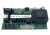 Плата управления Elettrobar 215034-5 (5)