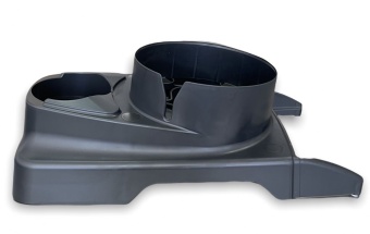 Комплект (основание и насадка) Robot Coupe 49230 (7)