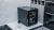 Винный шкаф Meyvel MV12-TBF1 6