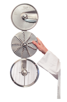 Настенный кронштейн для дисков Hallde 1076 (3)