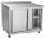 Стол-тумба купе с бортом Abat СТКП-7-3 (210000001537) в ШефСтор (chefstore.ru) 2