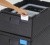 Этикетки EPPID5_в Шефстор (chefstore.ru)