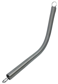 Душ подвесной Monolith R08A3010102 (3 метра) (4)