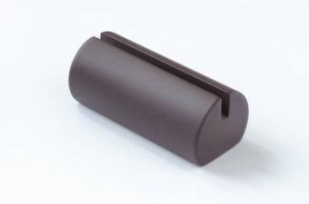 Подставка для визиток HONED Welsh Slate BHNCH65 в ШефСтор (chefstore.ru) 2