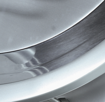 Слайсер RGV Dolly 220S CEP+BLC (4)