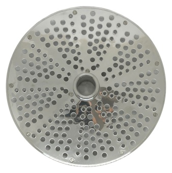 Терка мелкая Hallde 62637 (3) Терка мелкая Hallde 62637 (3)