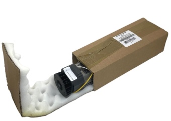 Двигатель MMP220 Robot Coupe 89133 (5)