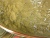 Салатник Kunstwerk G027-Green в ШефСтор (chefstore.ru) 3