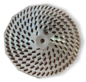 Машинка для протирки пюре Paderno 42573-31 (8)