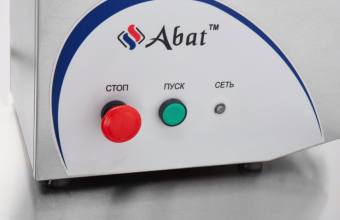 Машина овощерезательная МКО-50 (410000009877) в ШефСтор (chefstore.ru) 6