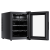 Винный шкаф Meyvel MV12-TB1 2 Винный шкаф Meyvel MV12-TB1 2