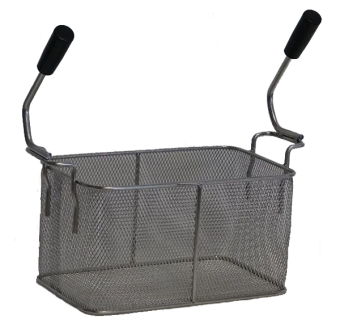 Корзина для макароноварки Vortmax SPB13