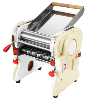 cp5wxlbkzwmcxaqz1i4gl0uqpxf65oqk (2)