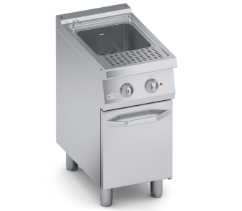 Макароноварка Vortmax PCF1 E740 A