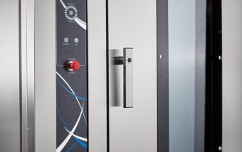 Печь ротационная Abat РПШ-18-8-6МР (210000802457) в ШефСтор (chefstore.ru) 4