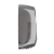 Сушилка для рук Meyvel MH12-1000P2 Chrome 5 Сушилка для рук Meyvel MH12-1000P2 Chrome 5