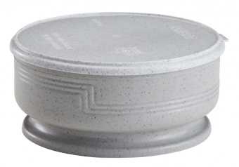 Крышка Cambro CLRSB16490