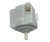 Выключатель, датчик давления (прессостат) для UD503D Smeg 816210374 (5)
