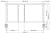 Подставка III передвижная 6-2-1 и 10-2-1 RATIONAL 60.31.106 (2)