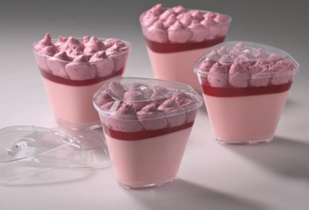 Набор коробок для емкостей для десерта Martellato 61-0004 в ШефСтор (chefstore.ru) 15