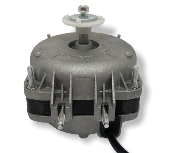 Микродвигатель Elco 5-13 1966 NET4 (5)