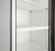 Шкаф холодильный Polair DM104-Bravo в ШефСтор (chefstore.ru) 4