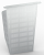 Сито XL RATIONAL 60.74.908 Сито XL RATIONAL 60.74.908