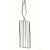 Тостер Sirman 4Q в ШефСтор (chefstore.ru) 3