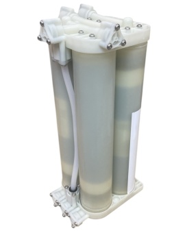 Блок мембран в сборе Winterhalter 30011008 (4)