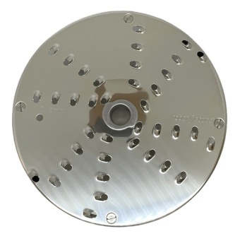 Диск терка 5мм Robot Coupe 28059W (RG 5) (5)