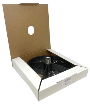 Диск терка 2мм Robot Coupe 28057W (RG 2) (8) Диск терка 2мм Robot Coupe 28057W (RG 2) (8)