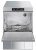 Машина посудомоечная Smeg UD505DS (2)